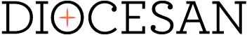 Diocesan