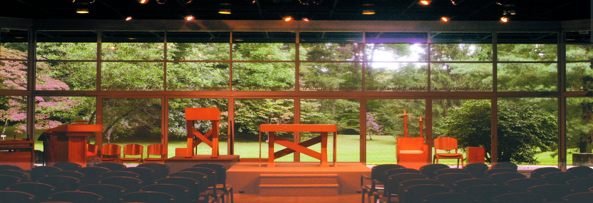 Epiphany Catholic Church 914 Old Harrods Creek Rd Louisville KY epiphany-catholic-church-914-old-harrods-creek-rd-louisville-ky